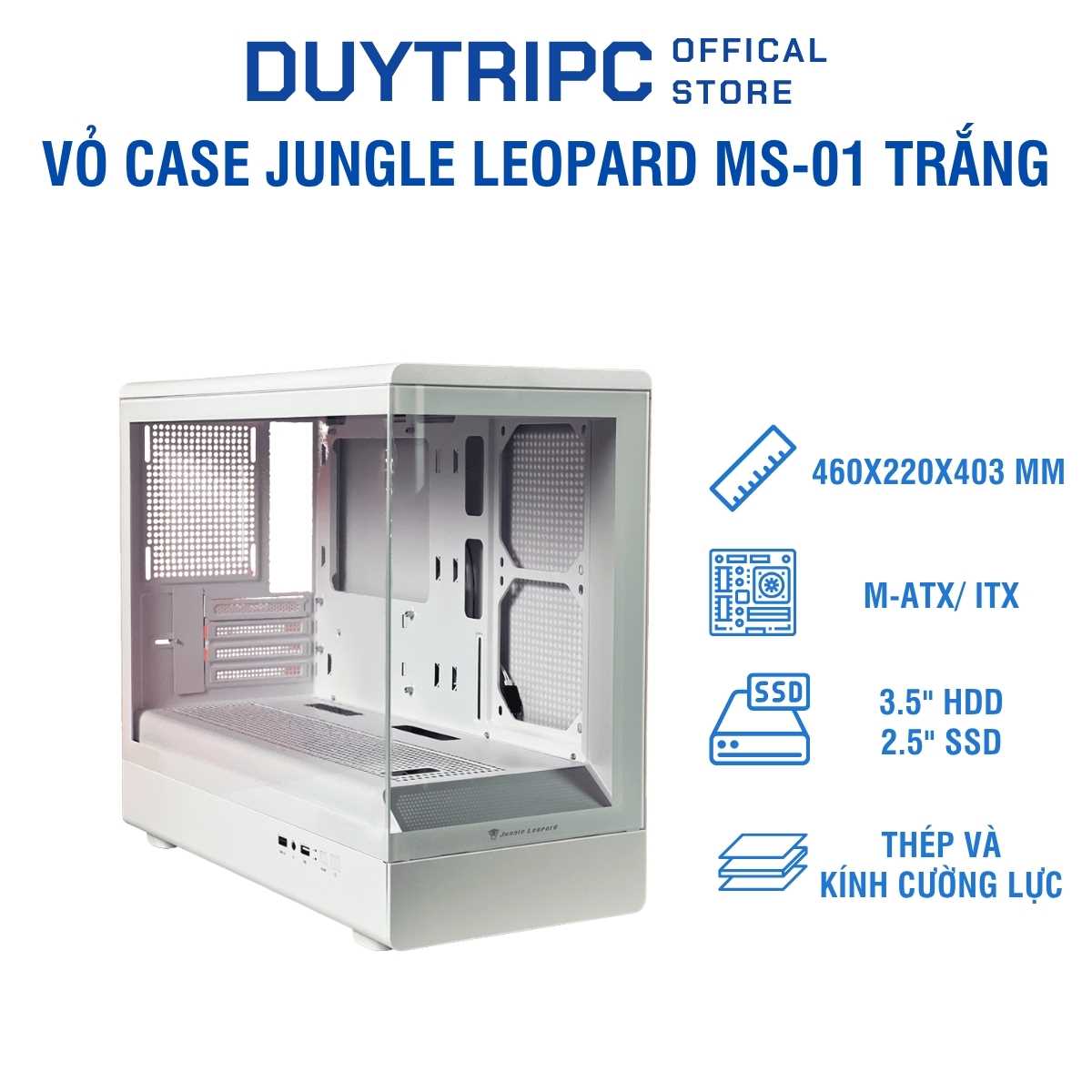 Ảnh sản phẩm 1